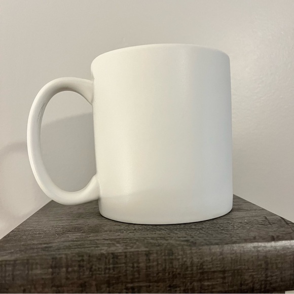 Quotable Mug/Carmel McConnell - Picture 4 of 8